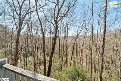 512 Doe Run, Pickens, SC 29671 - Photo 36