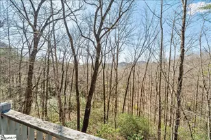 512 Doe Run, Pickens, SC 29671 - Photo 36