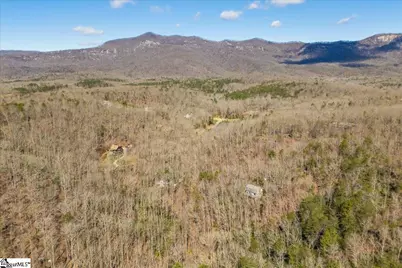 512 Doe Run, Pickens, SC 29671 - Photo 32