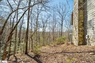 512 Doe Run, Pickens, SC 29671 - Photo 4