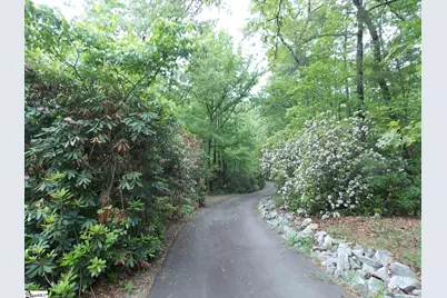512 Doe Run, Pickens, SC 29671 - Photo 38