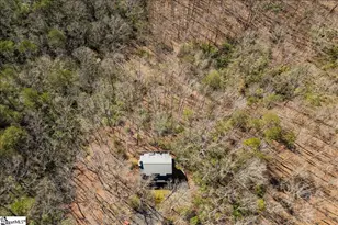 512 Doe Run, Pickens, SC 29671 - Photo 34