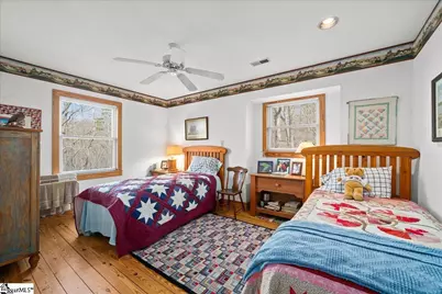 512 Doe Run, Pickens, SC 29671 - Photo 18