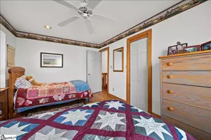 512 Doe Run, Pickens, SC 29671 - Photo 20