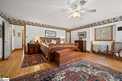 512 Doe Run, Pickens, SC 29671 - Photo 14