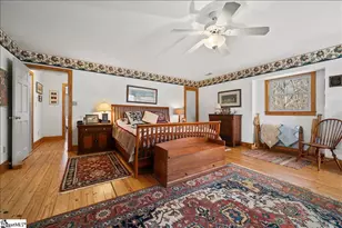 512 Doe Run, Pickens, SC 29671 - Photo 14