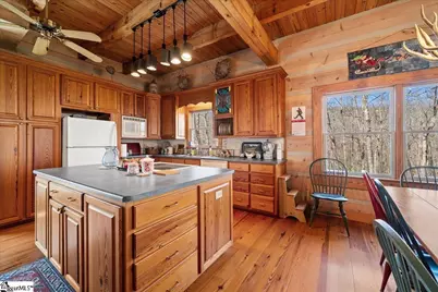 512 Doe Run, Pickens, SC 29671 - Photo 10