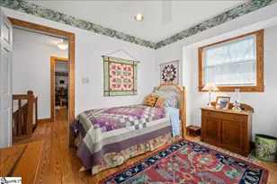 512 Doe Run, Pickens, SC 29671 - Photo 20