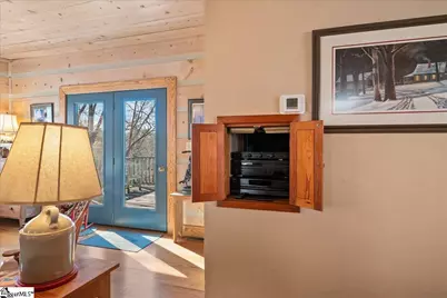 512 Doe Run, Pickens, SC 29671 - Photo 34