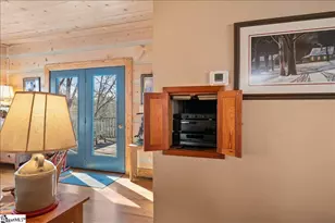 512 Doe Run, Pickens, SC 29671 - Photo 34