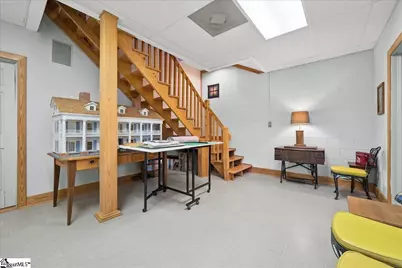 512 Doe Run, Pickens, SC 29671 - Photo 22