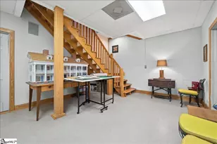 512 Doe Run, Pickens, SC 29671 - Photo 22