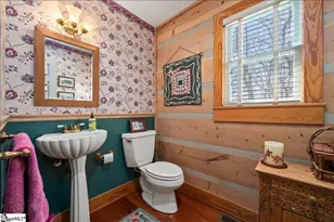 512 Doe Run, Pickens, SC 29671 - Photo 18