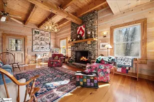 512 Doe Run, Pickens, SC 29671 - Photo 6