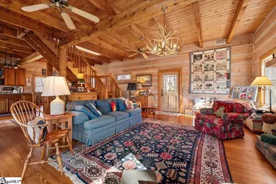 512 Doe Run, Pickens, SC 29671 - Photo 6