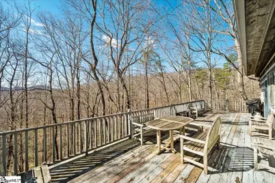 512 Doe Run, Pickens, SC 29671 - Photo 26