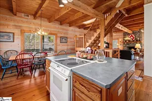 512 Doe Run, Pickens, SC 29671 - Photo 12