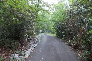 512 Doe Run, Pickens, SC 29671 - Photo 42