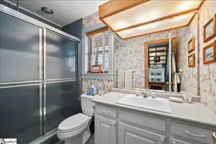 512 Doe Run, Pickens, SC 29671 - Photo 22