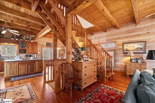 512 Doe Run, Pickens, SC 29671 - Photo 8