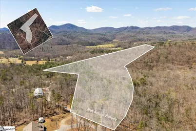 512 Doe Run, Pickens, SC 29671 - Photo 30