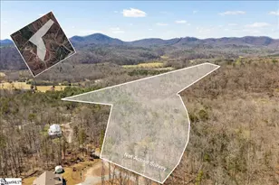 512 Doe Run, Pickens, SC 29671 - Photo 30