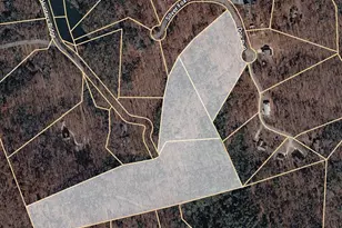 512 Doe Run, Pickens, SC 29671 - Photo 30