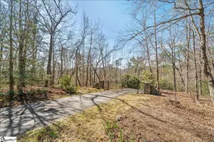512 Doe Run, Pickens, SC 29671 - Photo 28