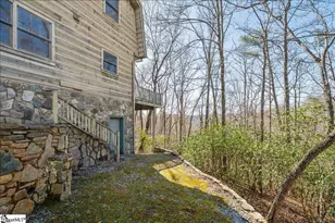 512 Doe Run, Pickens, SC 29671 - Photo 4