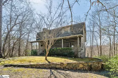 512 Doe Run, Pickens, SC 29671 - Photo 32