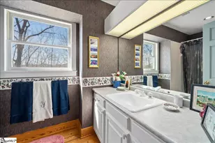 512 Doe Run, Pickens, SC 29671 - Photo 16