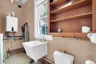 14 Quail Meadow Ln, Greenville, SC 29617 - Photo 34