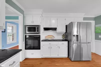 14 Quail Meadow Lane, Greenville, SC 29617 - Photo 12