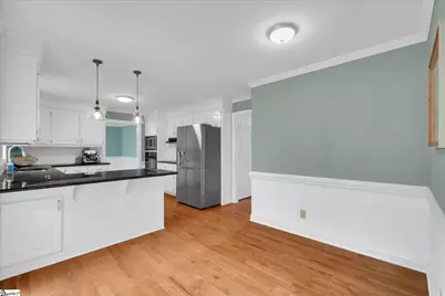 14 Quail Meadow Lane, Greenville, SC 29617 - Photo 16