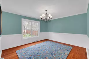 14 Quail Meadow Ln, Greenville, SC 29617 - Photo 8