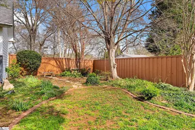 14 Quail Meadow Lane, Greenville, SC 29617 - Photo 40