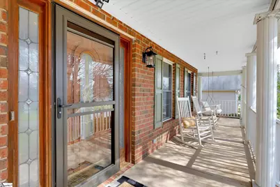 14 Quail Meadow Lane, Greenville, SC 29617 - Photo 2