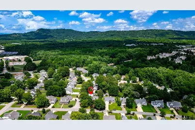 14 Quail Meadow Lane, Greenville, SC 29617 - Photo 44