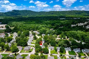 14 Quail Meadow Ln, Greenville, SC 29617 - Photo 44