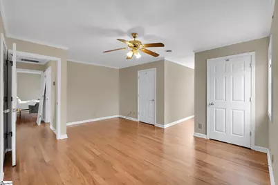 14 Quail Meadow Lane, Greenville, SC 29617 - Photo 28