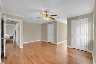 14 Quail Meadow Ln, Greenville, SC 29617 - Photo 28