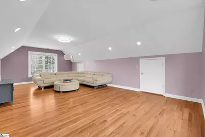 14 Quail Meadow Lane, Greenville, SC 29617 - Photo 30