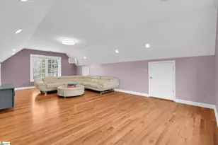 14 Quail Meadow Ln, Greenville, SC 29617 - Photo 30