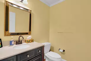 14 Quail Meadow Ln, Greenville, SC 29617 - Photo 22