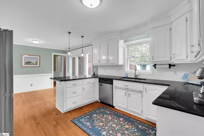 14 Quail Meadow Lane, Greenville, SC 29617 - Photo 10