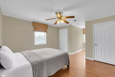 14 Quail Meadow Lane, Greenville, SC 29617 - Photo 24