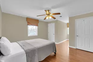 14 Quail Meadow Ln, Greenville, SC 29617 - Photo 24