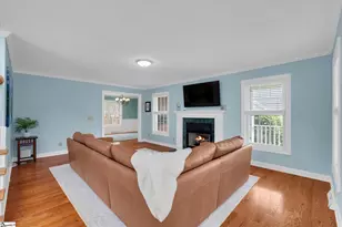 14 Quail Meadow Ln, Greenville, SC 29617 - Photo 4