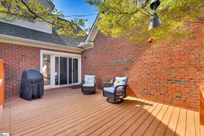14 Quail Meadow Lane, Greenville, SC 29617 - Photo 32
