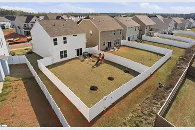 221 Pendergast Road, Greenville, SC 29605 - Photo 30